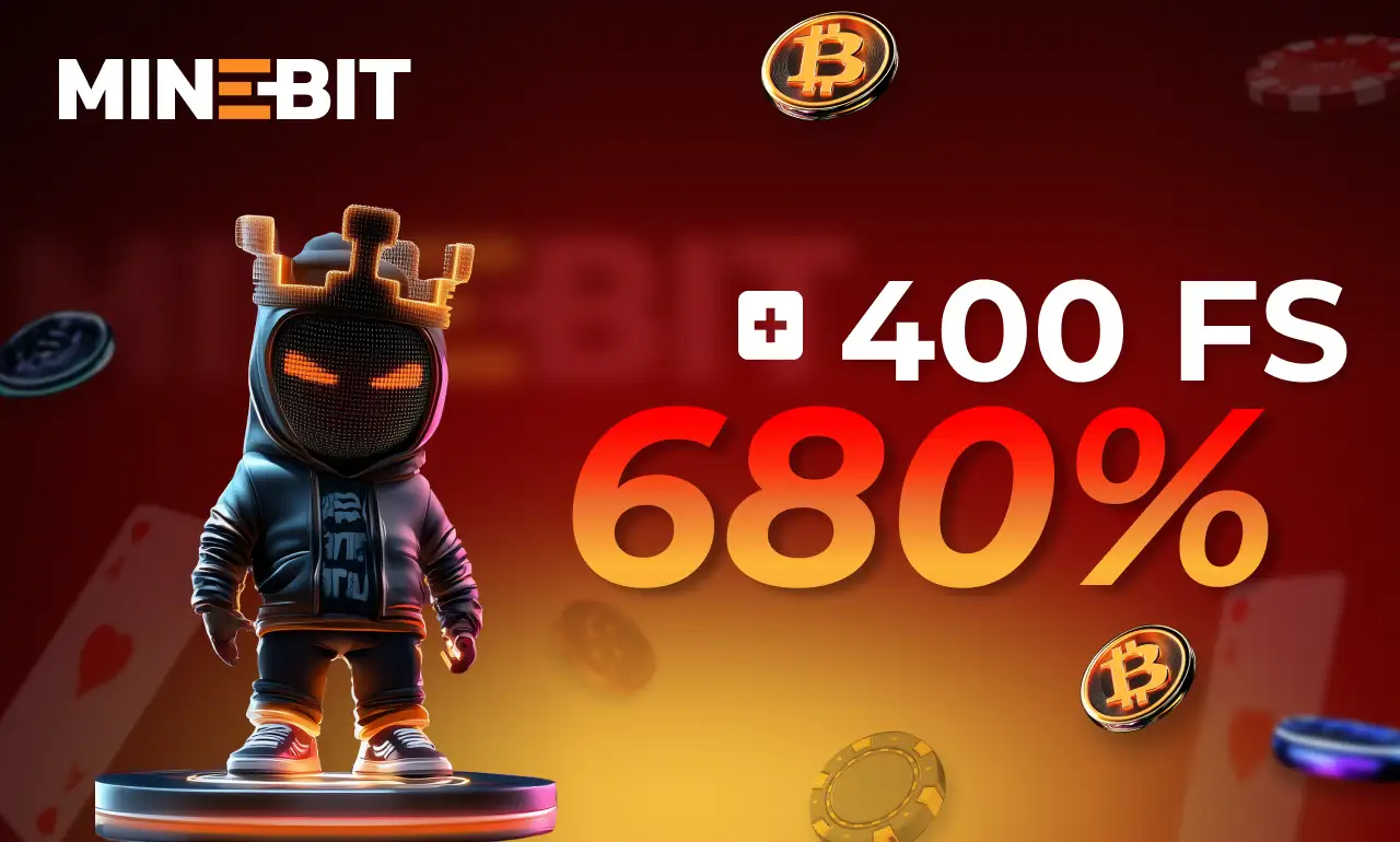 Online Casino in Huh Hoto