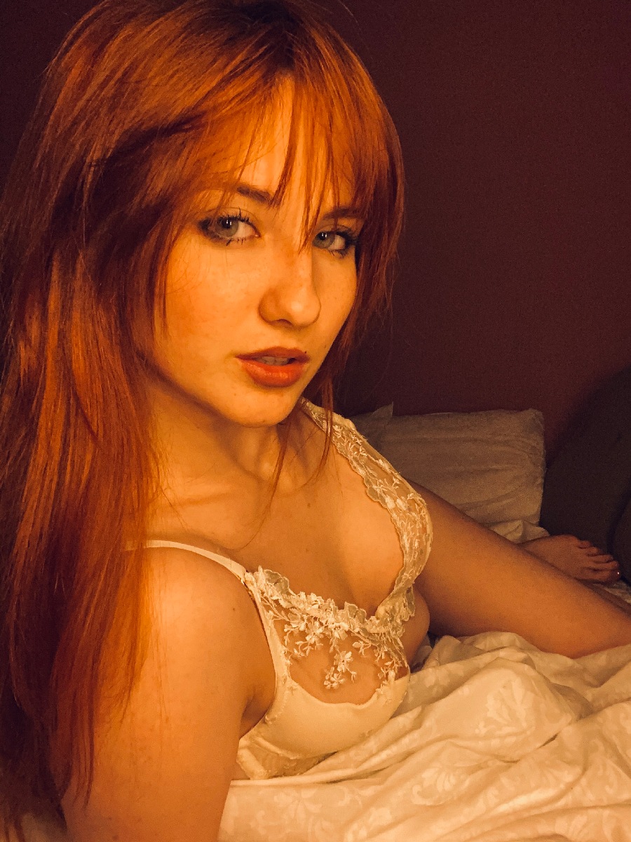 A playful frame from Nata — online in Huh Hoto