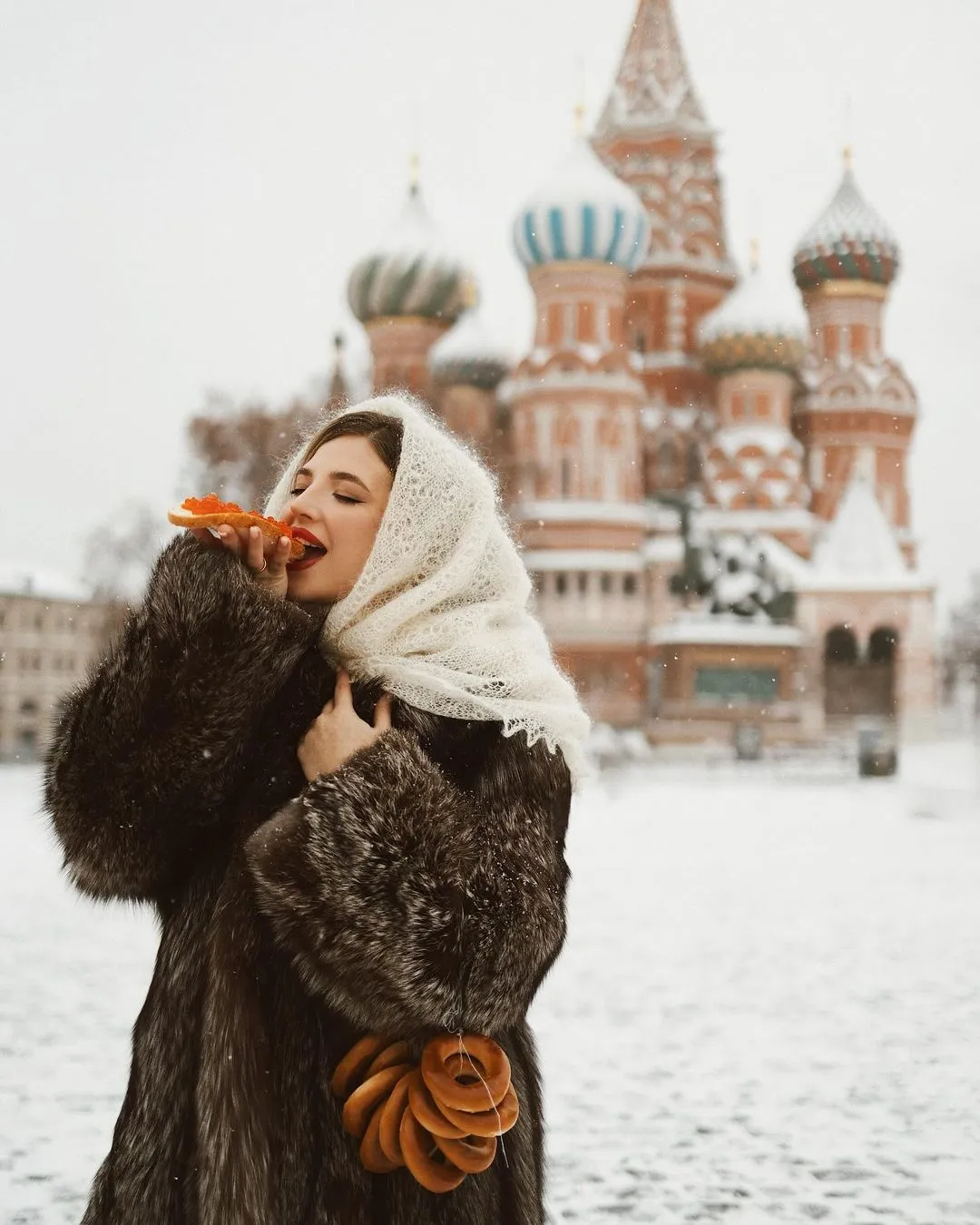 Sexy girl Slavic women in Huh Hoto