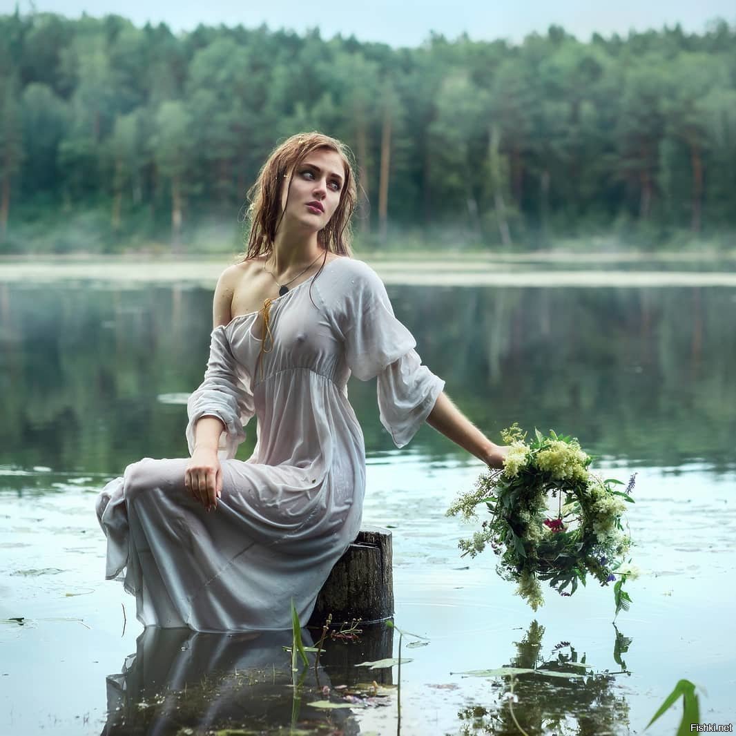 Beautiful girl Slavic women in Huh Hoto